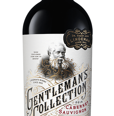 Gentleman’s Collection resalta el caballero que hay en ti.