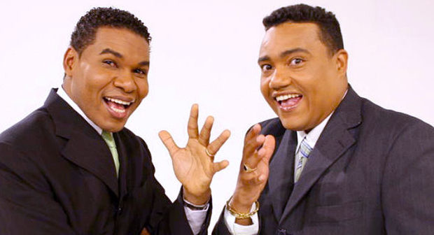 Raymon y Miguel renuncian de Telemicro