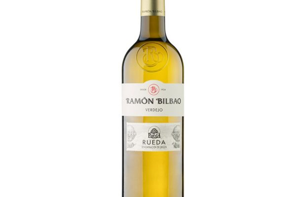 Ramón Bilbao presenta nueva imagen para el verano