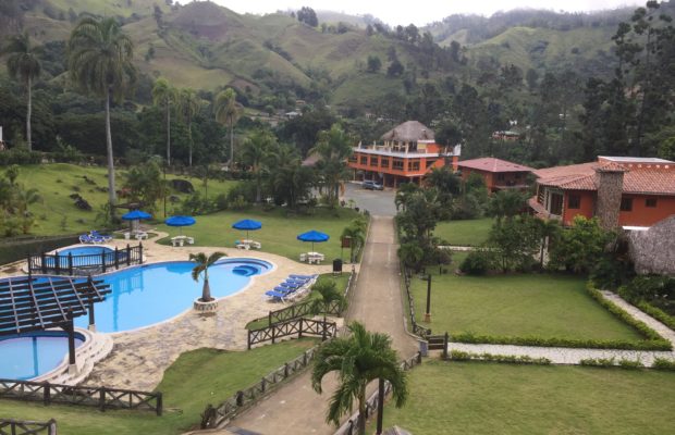 Rancho Las Guázaras gana Certificado de Excelencia de Tripadivsor