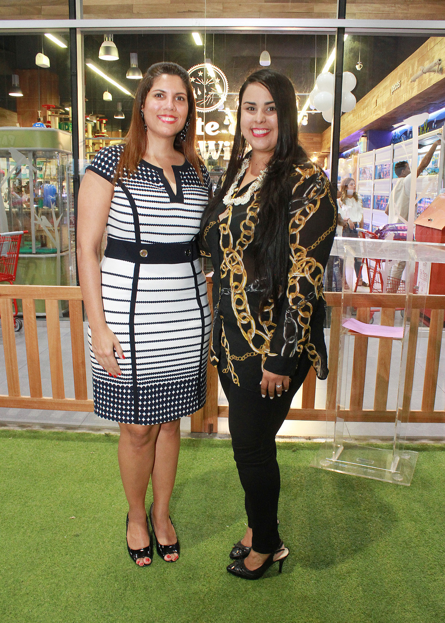 10-Patricia Nausri, Yenny Tejeda,.