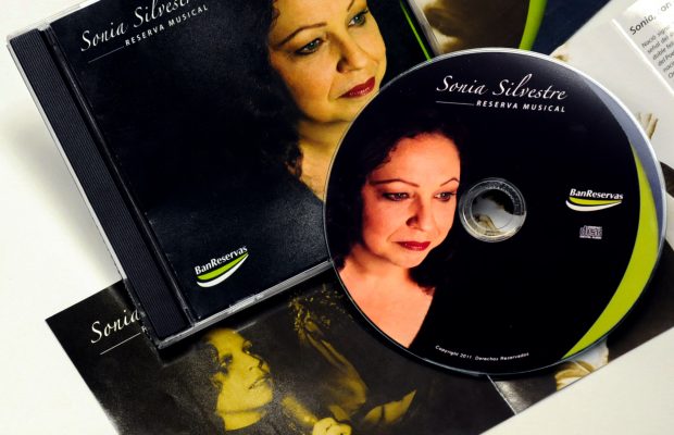 Centro Cultural Banreservas presentará conversatorio para recordar a Sonia Silvestre