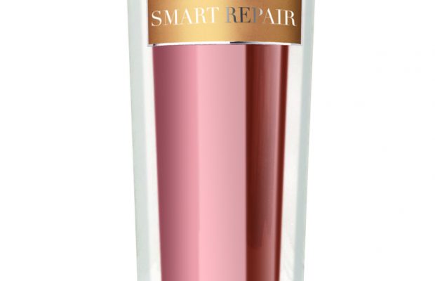 ¡Lo Nuevo de Avon!