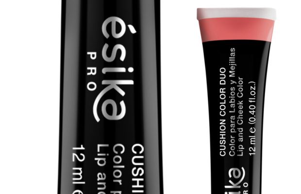 Ésika PRO presenta productos con tecnología PRO CARE