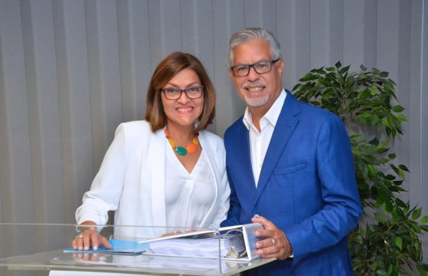 MACROS CONSULTING presenta “XVIII Edición encuesta Compensación y Beneficios de la Republica Dominicana”
