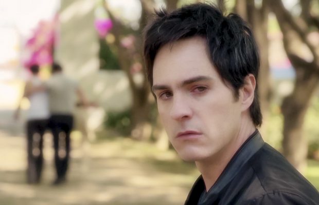 “El Chema” por Telesistema canal 11 en su horario Prime Time