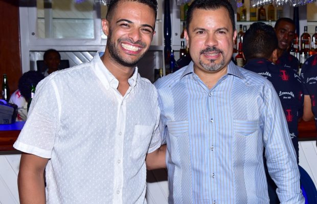 Exitoso cierre del Festival Punta Cana Food and Wine 2017