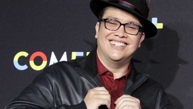 Franco Escamilla: Llega a RD a presentar su tour «Por la Anécdota 2017»