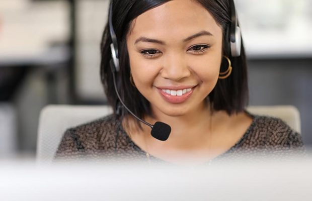 Una Alianza estratégica que favorecerá a los clientes de Jetblue