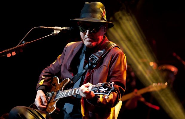 Cantautor venezolano Yordano ofrecerá concierto en el país