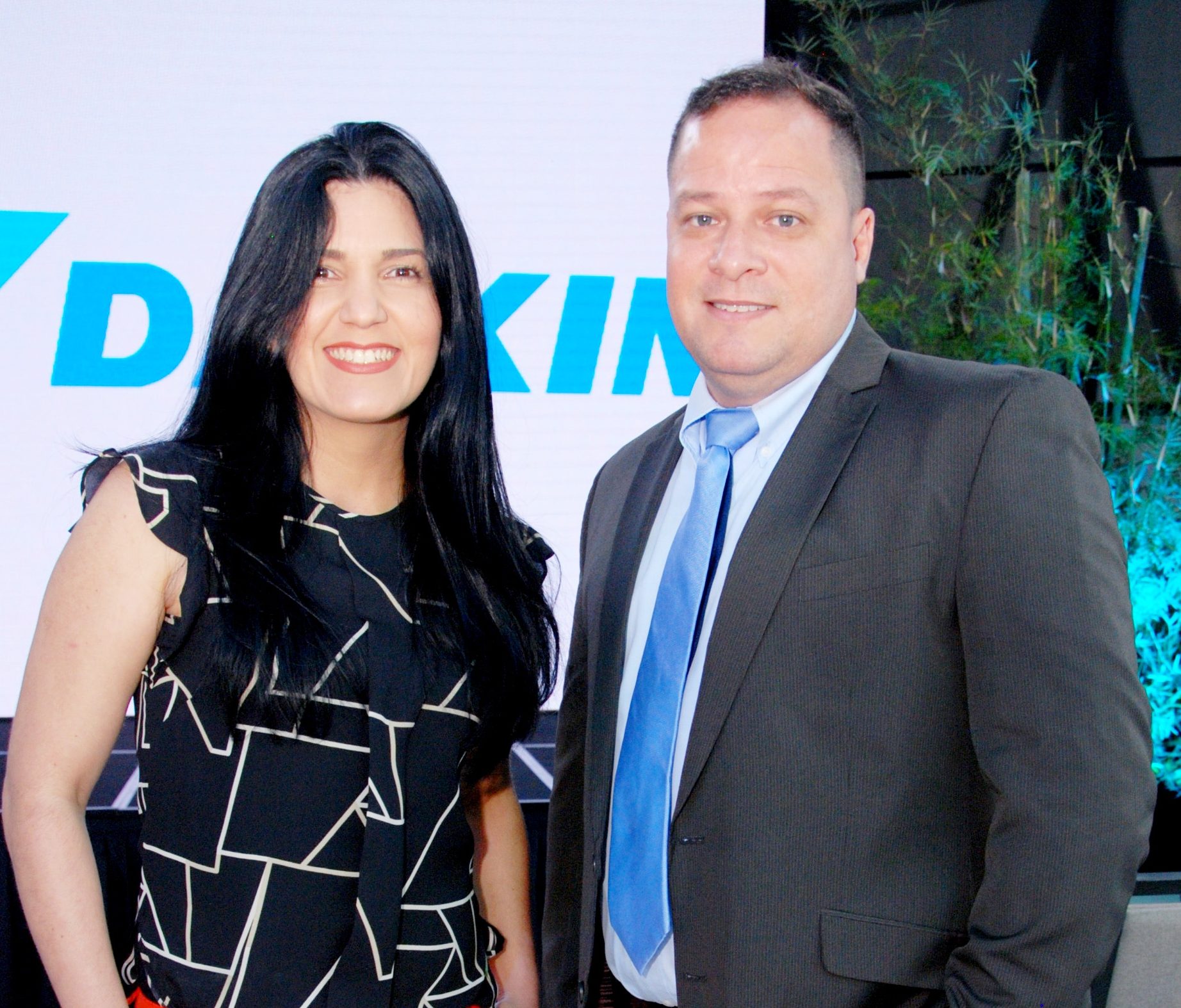 Jackeline Belouche Juan Colmenares