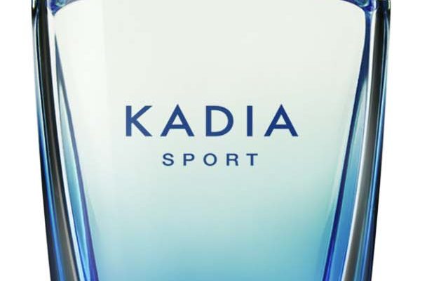 Kadia Sport: Lo nuevo de Ésika para las chicas
