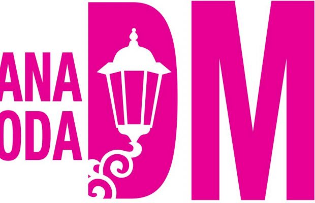 DominicanaModa da a conocer los diseñadores Emergentes del 2017