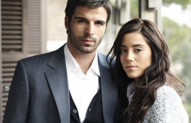 Telesistema estrena la telenovela “Sila”, en horario Prime Time