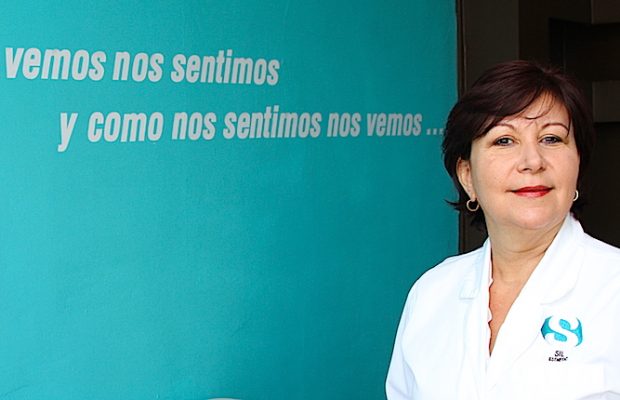 Sil Esthetic: Un Servicio Integral de Belleza Personalizado