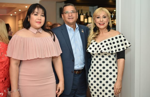 Lolita Suárez coach más cerca de ti para ayudarte