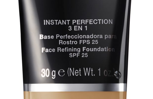 Ésika PRO evoluciona y presenta productos con tecnología PRO CARE