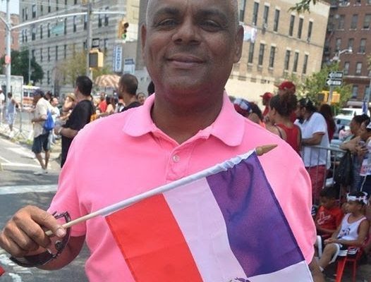 Anuncian primer festival dominicano en el condado de Queens NY este domingo 6 de agosto