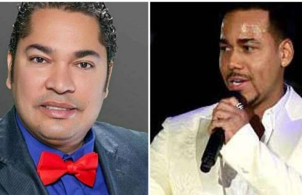 El Pacha acusa a comunicadores de ser “Bocina” de Romeo Santos y critica al artista por dedicarle la canción “Sin Filtro” de su nuevo disco