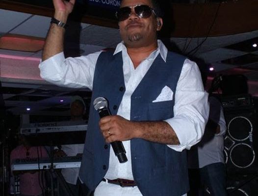 El Torito con Merengue y bachata hace historia en New York