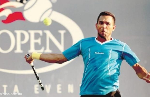 Arranca el Milex Open 2017