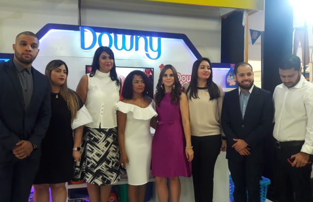 Tiendas La Sirena inicia su tradicional Feria de Limpieza