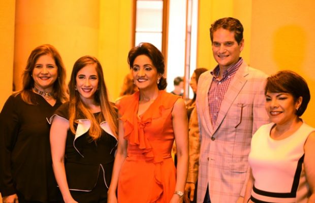 Fundación Yo También Puedo Presenta Musical “Quiero un Cuento”