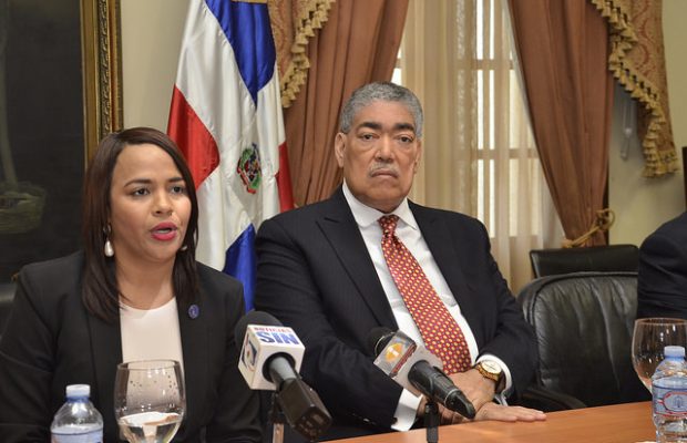 Raíces Históricas y Procesos Actuales de la Integración en América Latina y el Caribe.