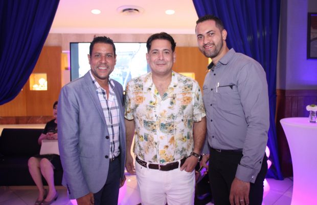 BP & Partners llega a República Dominicana para iluminarla un poco Más