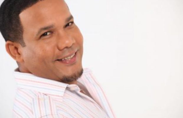 Hector Acosta “El Torito” en el Carnegie Hall