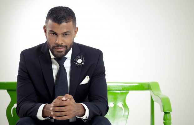 “Qué trato” es lo nuevo de la agrupación musical Urbanova