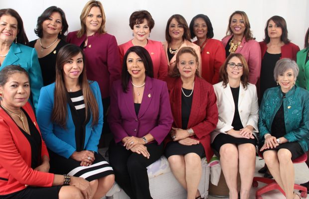 ADME celebrará sus 22 años al servicio de las empresarias dominicanas