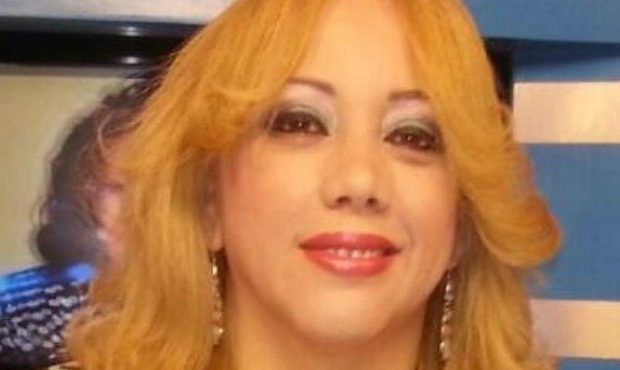 Comisión de espectáculos públicos suspende por 30 días a «La Tora»