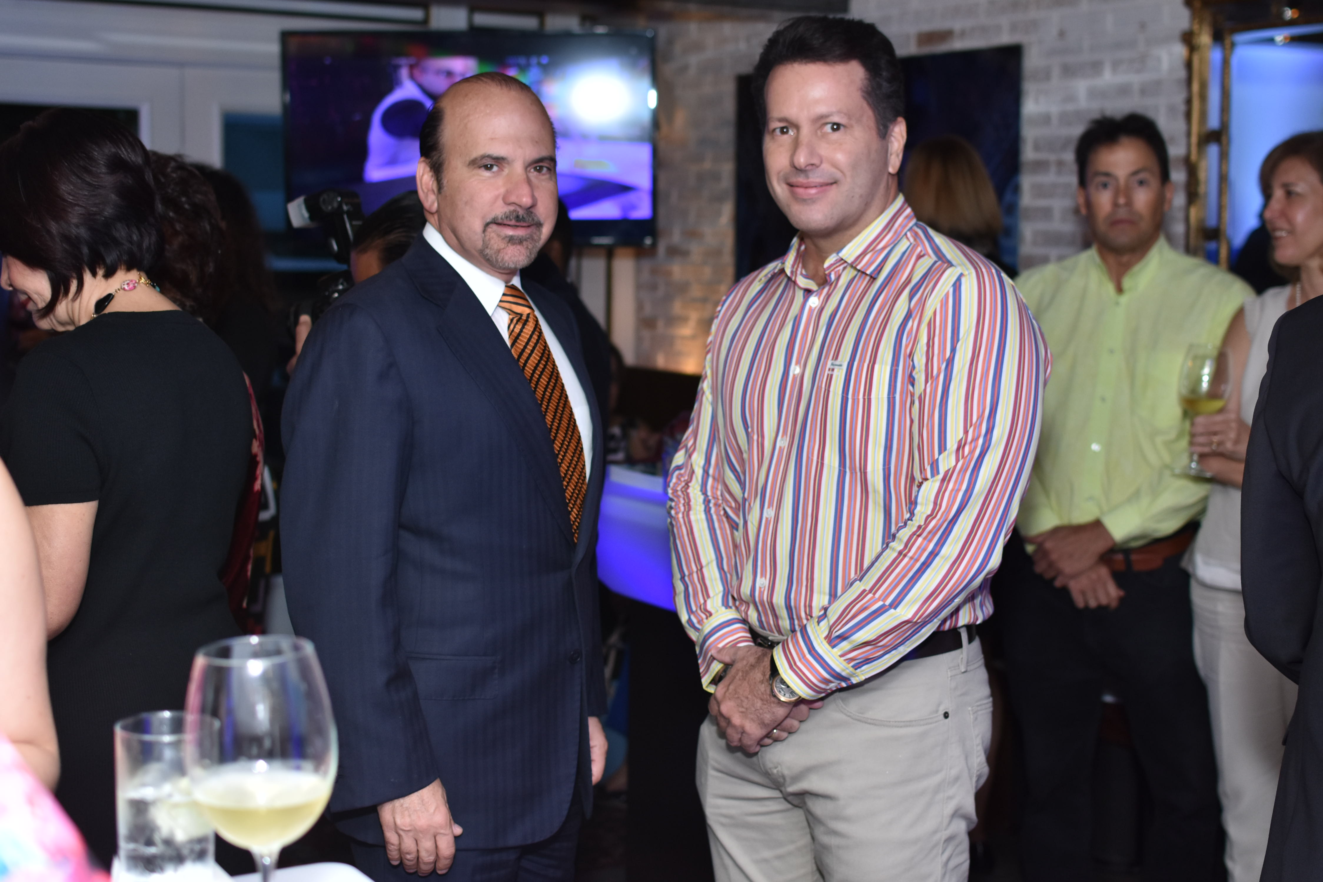 Luis Asilis , Eduardo Mu_iz (1)