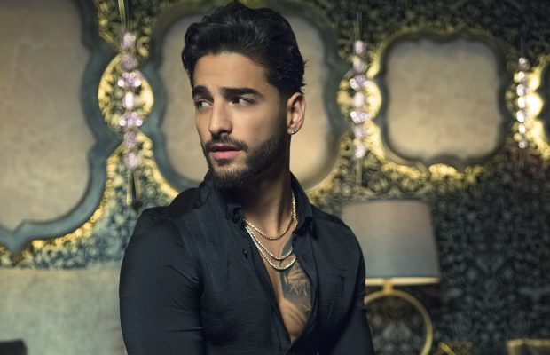 Estrellas del Festival Presidente, nominadas al Grammy Latino