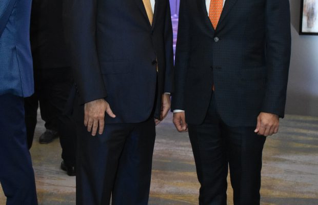 Excel presenta nueva visión de negocios