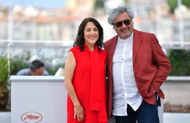 Las 15 películas imperdibles de Iberoamérica en Festival Internacional Cine Fine Art´s