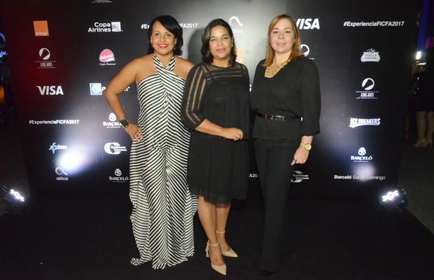 Anuncian 8avo Festival Internacional de Cine Fine Arts