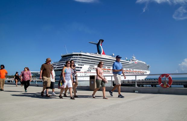 Día Mundial del Turismo: RD celebra como destino favorito en el Caribe de turistas e inversionistas