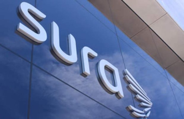 Grupo SURA hace parte del Índice Mundial de Sostenibilidad Dow Jones