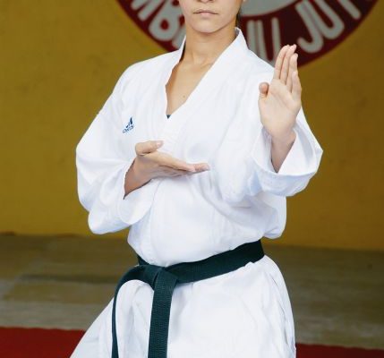 Heidy Rodríguez, electa para inmortalidad Pabellón de la Fama