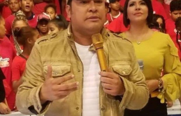 El Pacha seleccionado como el más entretenido de New York