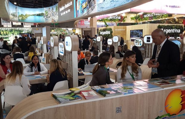 Turismo dominicano operó con normalidad a solo 48 horas del paso de huracanes Irma y María