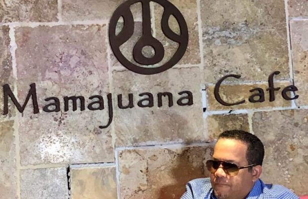 El Torito donara toda la ganancia de su concierto en el Carnegie Hall a México, Puerto Rico y la Republica Dominicana