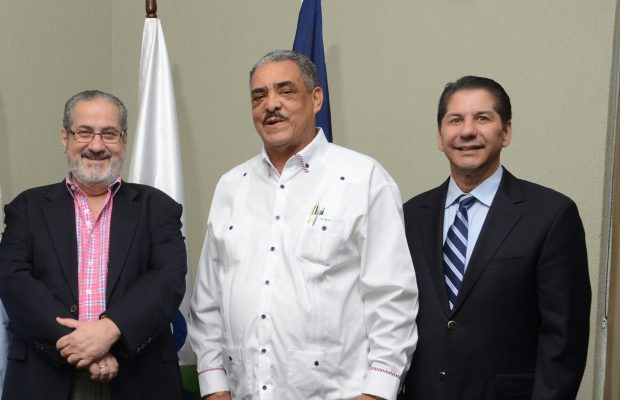 AIRAC realiza seminario sobre “Estrategia de Comunicación Empresarial”