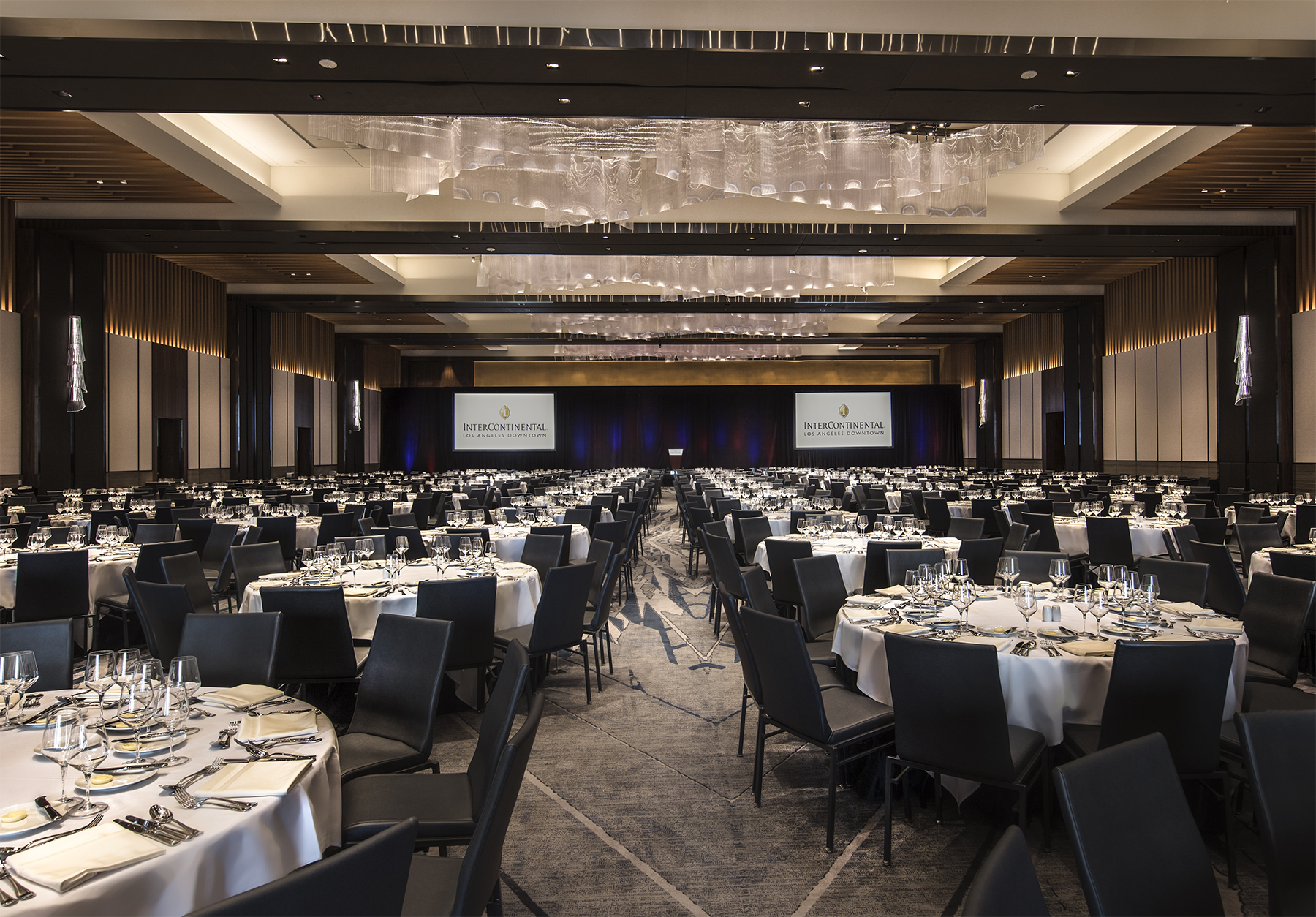 ICLA Asset Photoshoot #2