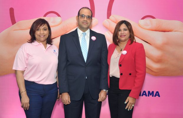 ARS Palic invita a evaluarse contra el Cáncer de Mama durante el mes de octubre