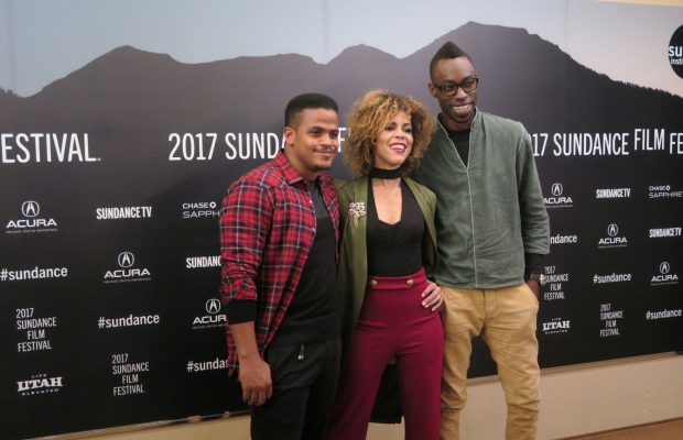 Cine dominicano pisa fuerte en festivales internacionales