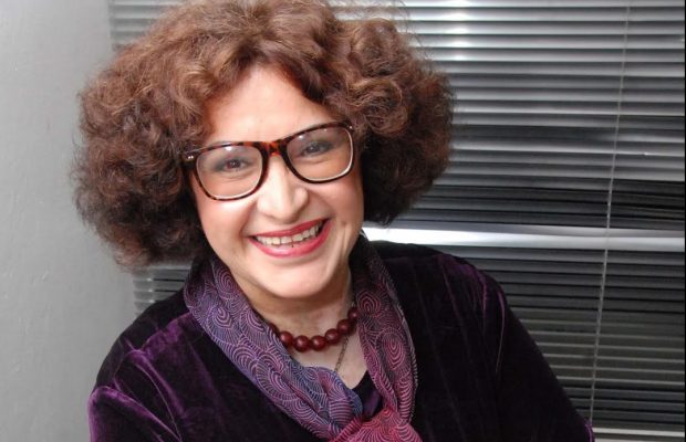 Presentarán obra sobre la vida de primera mujer médico dominicana