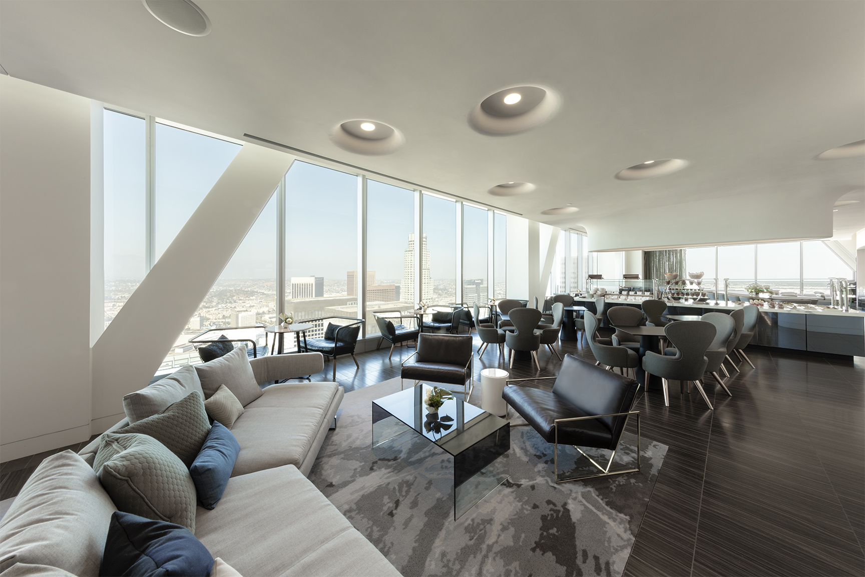 ICLA Asset Photoshoot #2